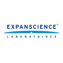 Expanscience Laboratory
