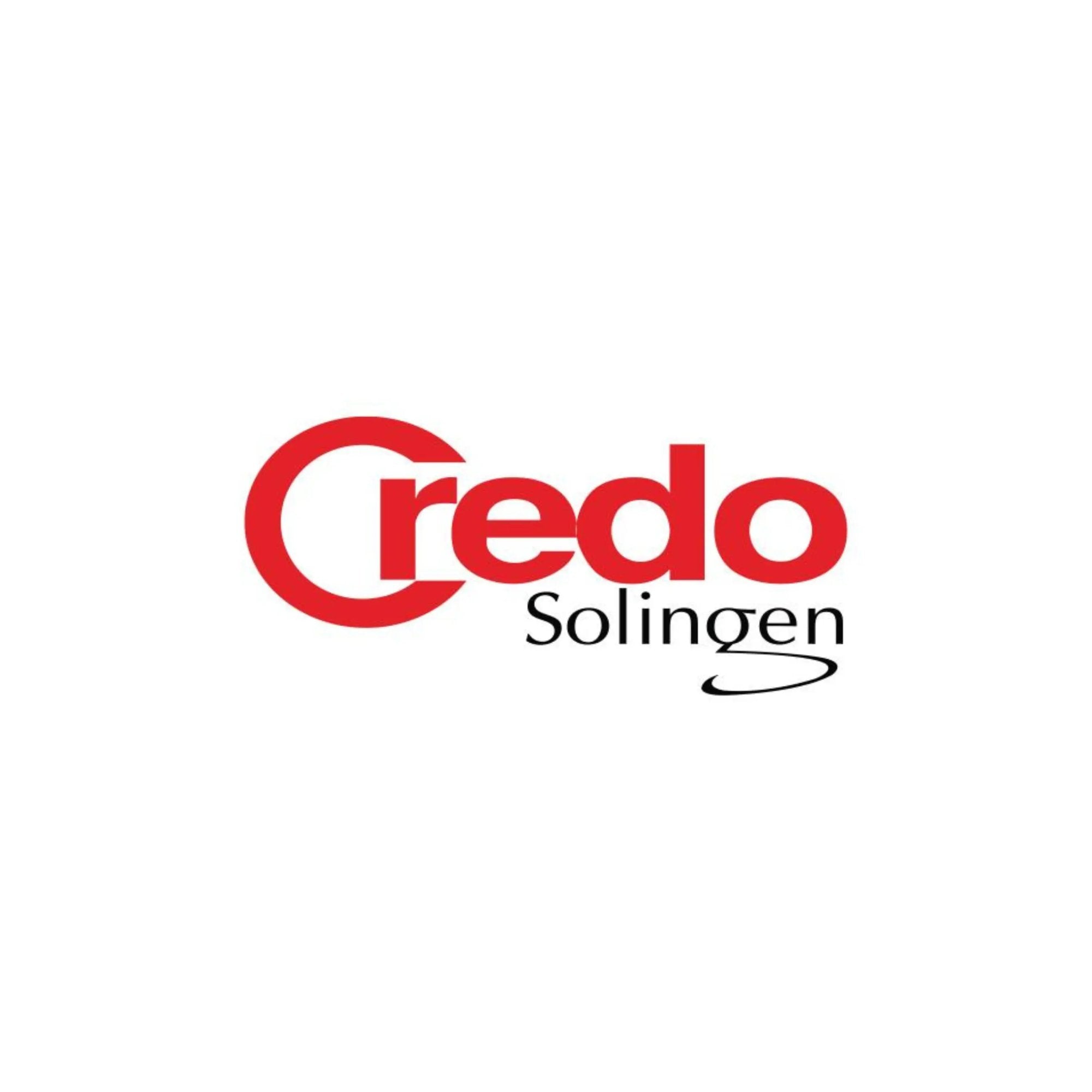 Credo