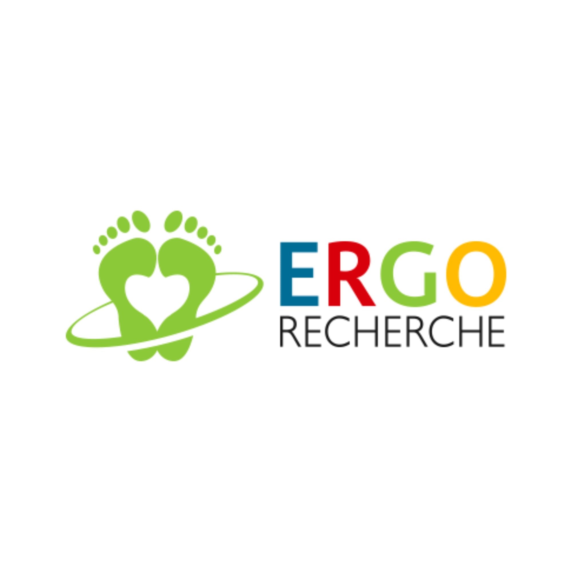 ERGORECHERCHE