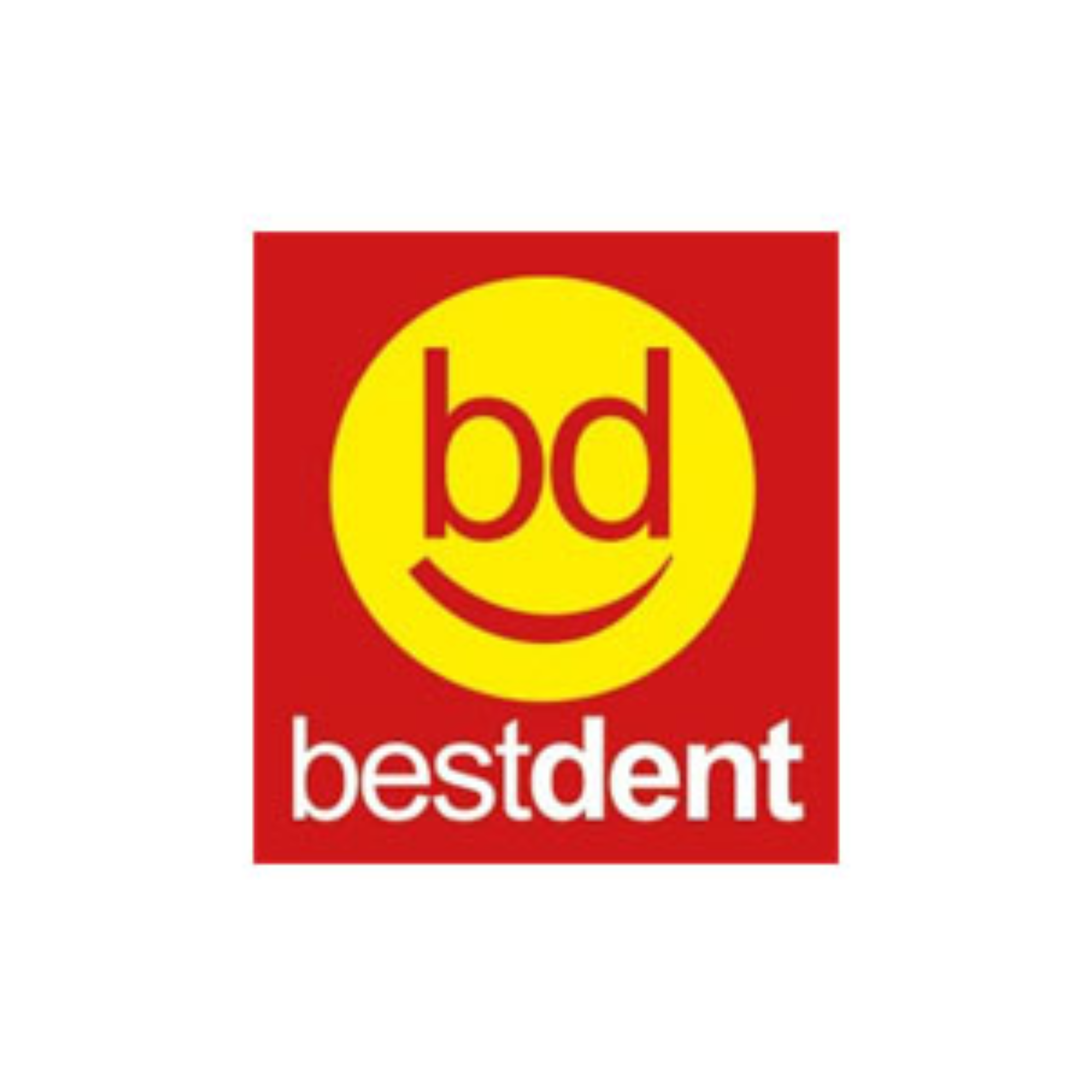 Bestdent