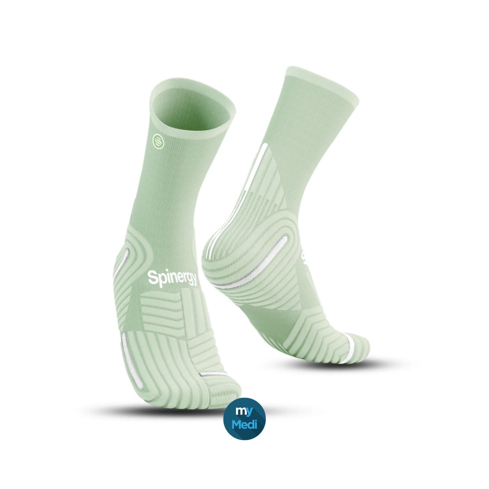Chaussettes