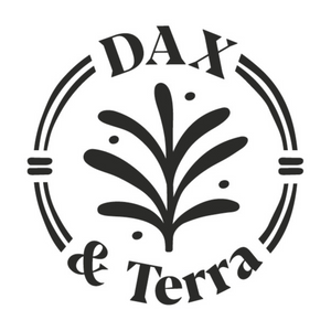 Dax & Terra