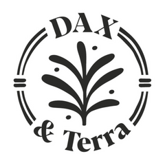 Dax & Terra