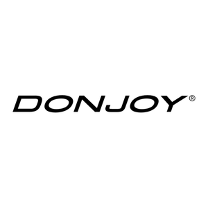 Donjoy®