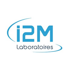 I2M Laboratories