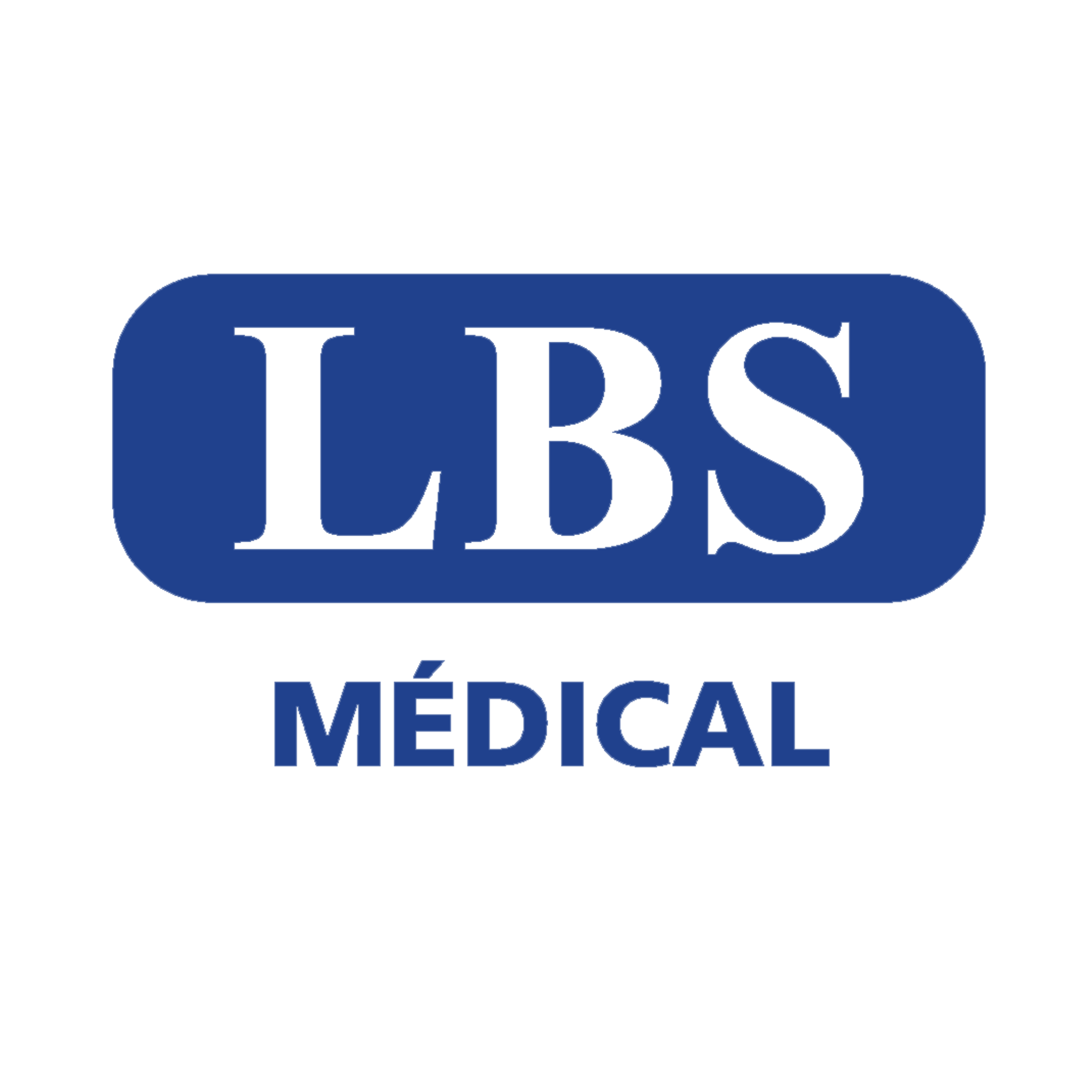 LBS