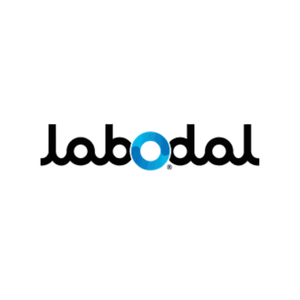 Labodal