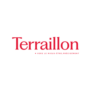 Terraillon