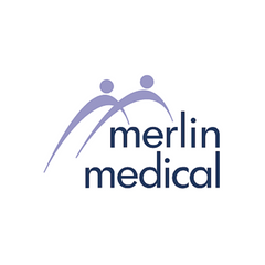 Merlin Medical