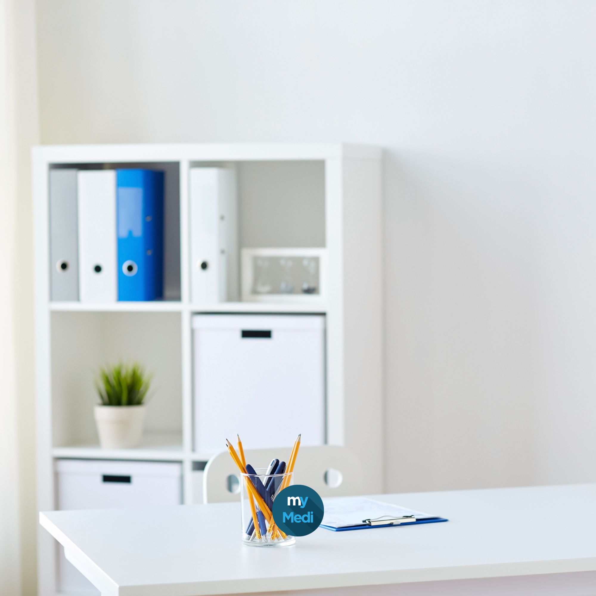 Mobilier de rangement et accessoires