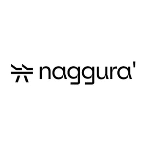Naggura