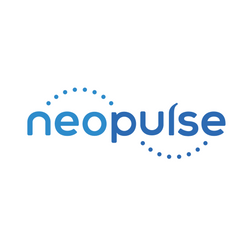 Neopulse