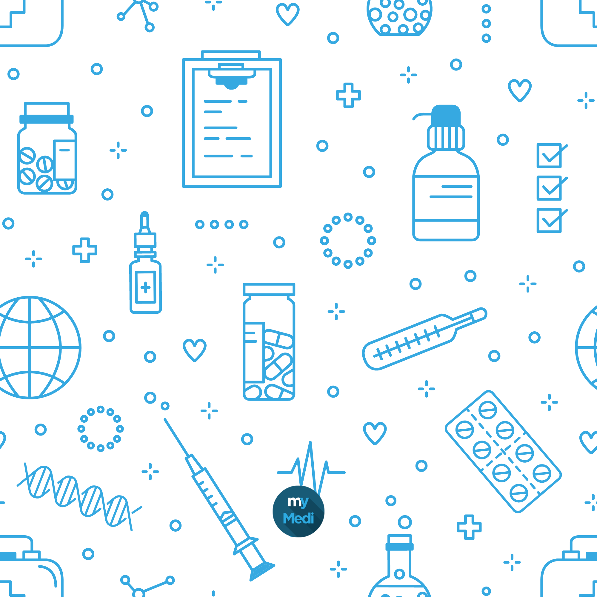 Nos meilleures ventes