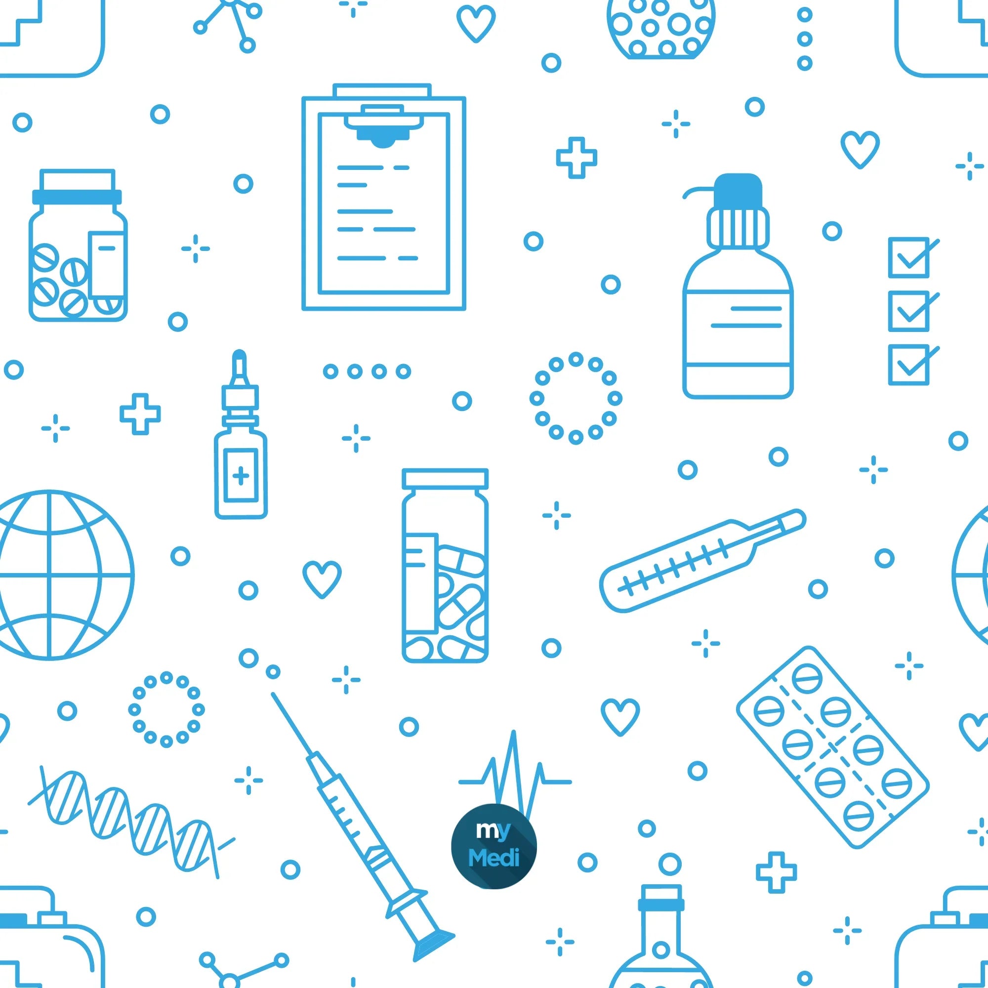 Meilleures ventes - Kinésithérapeute