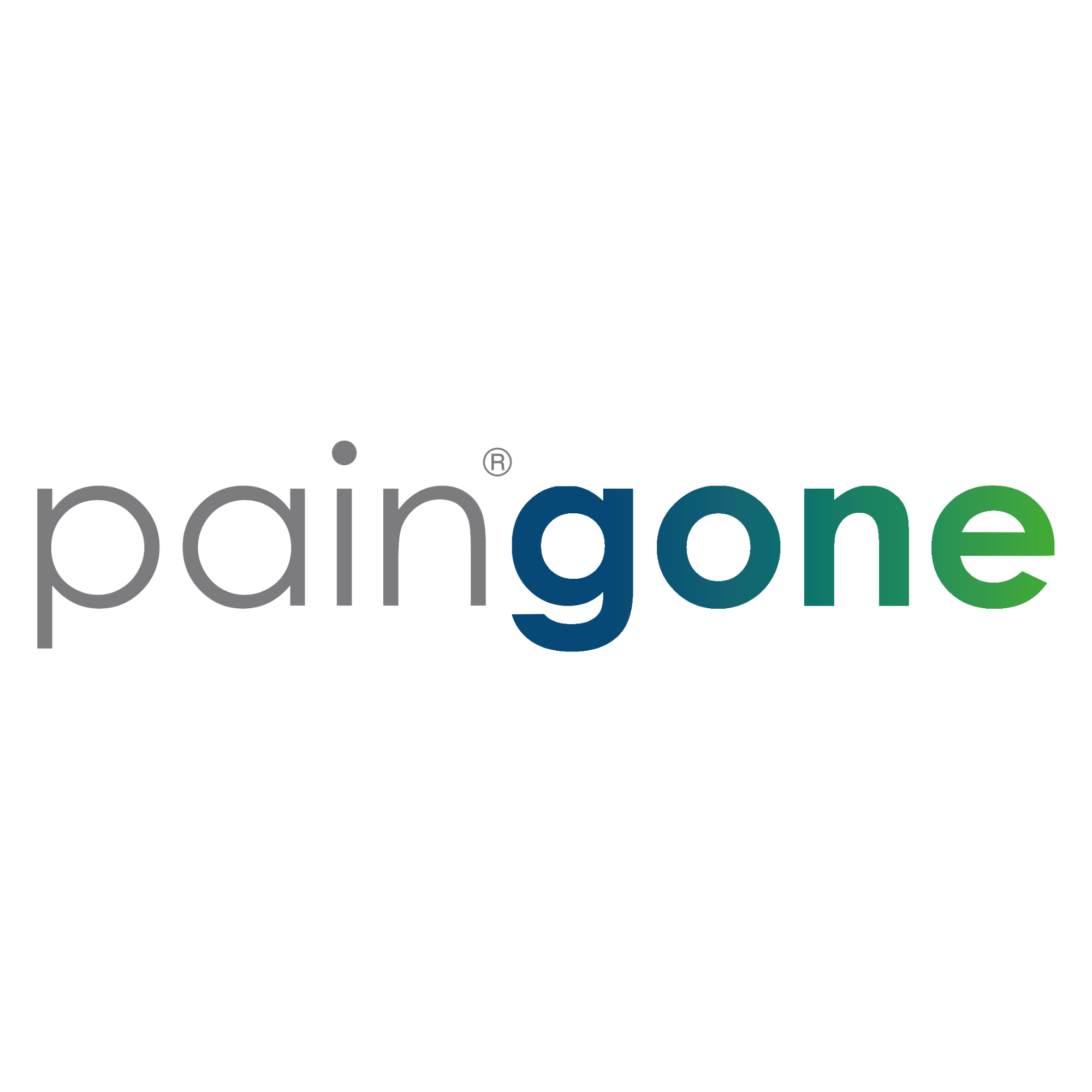 Paingone