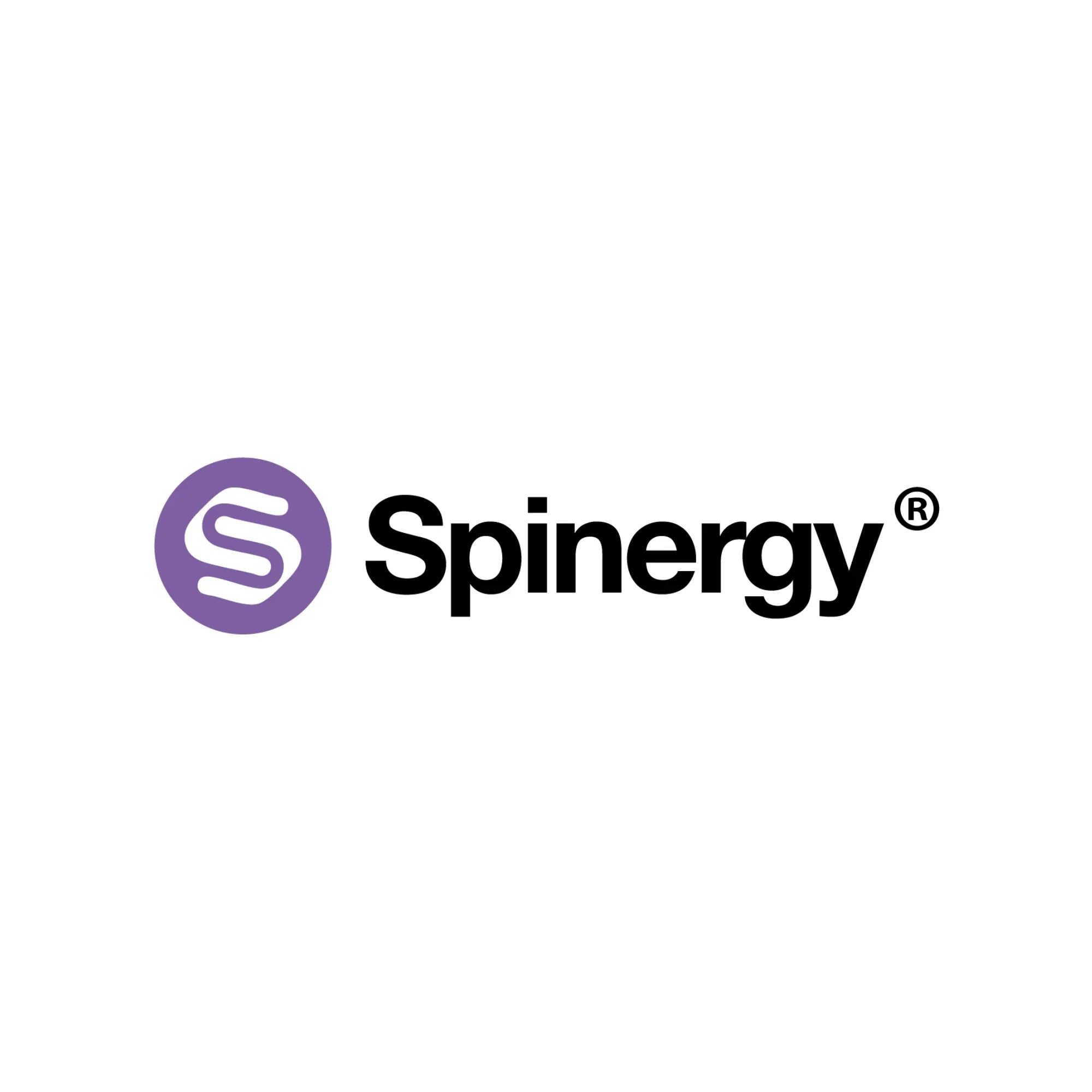 Spinergy