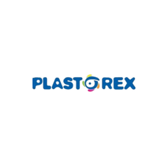 Plastorex