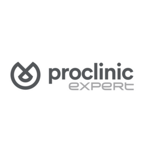 Proclinic Expert