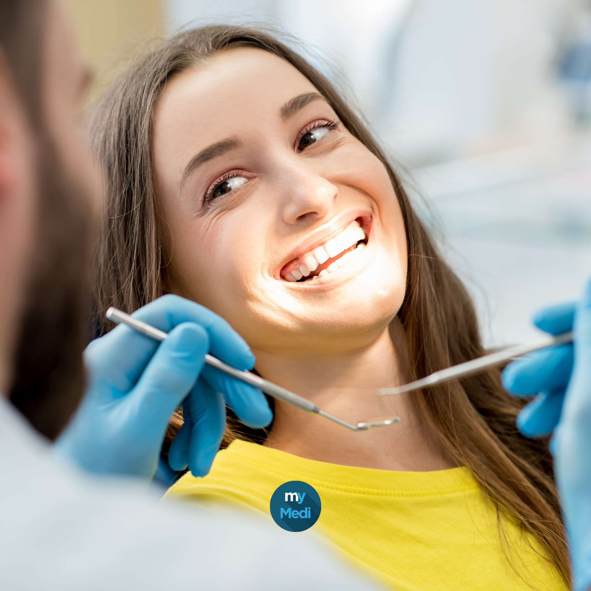 Produits de prévention