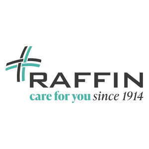 Raffin