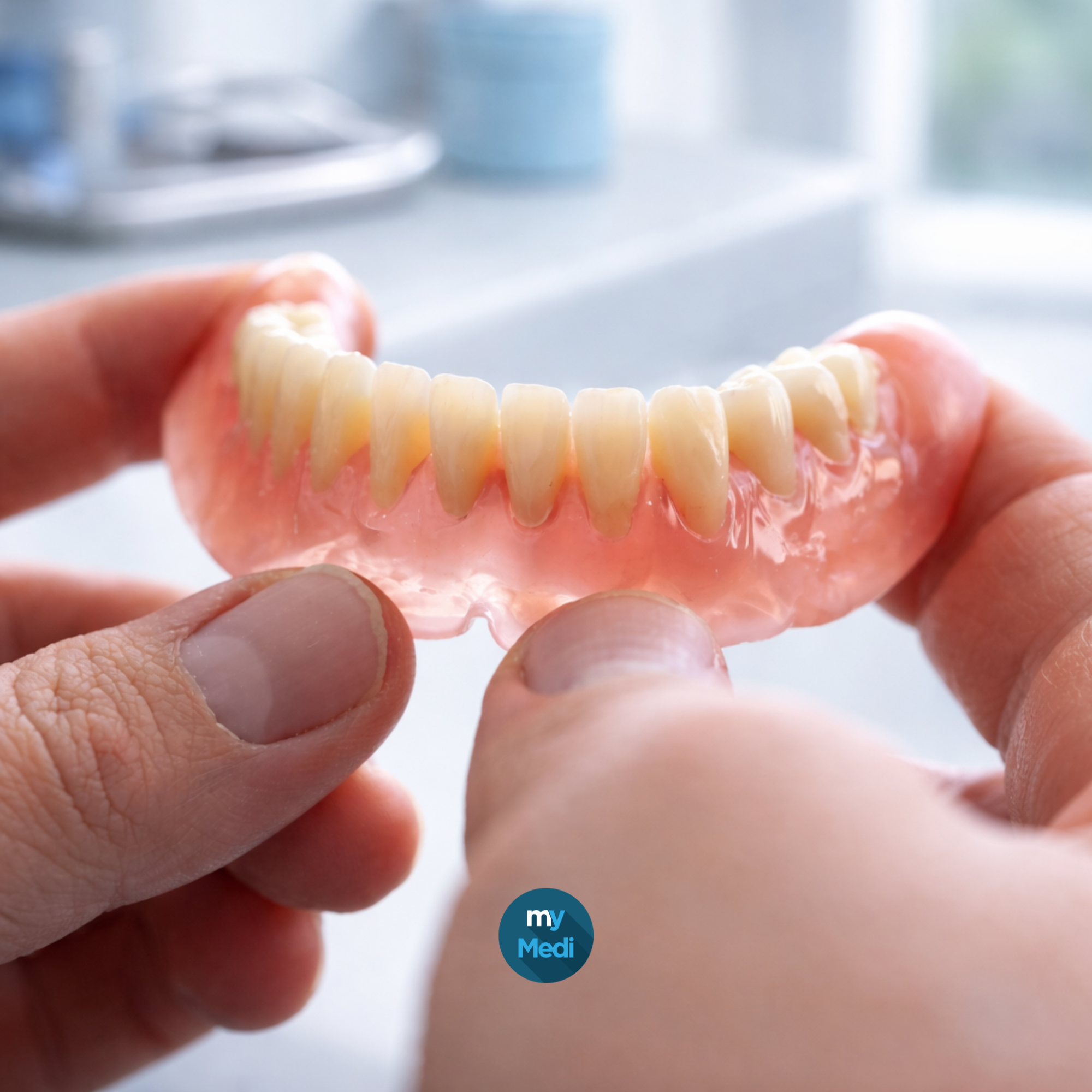 Matériaux de rebasage