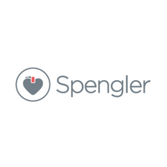 Spengler
