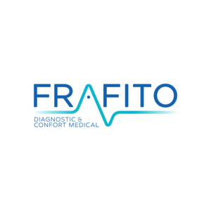 Frafito