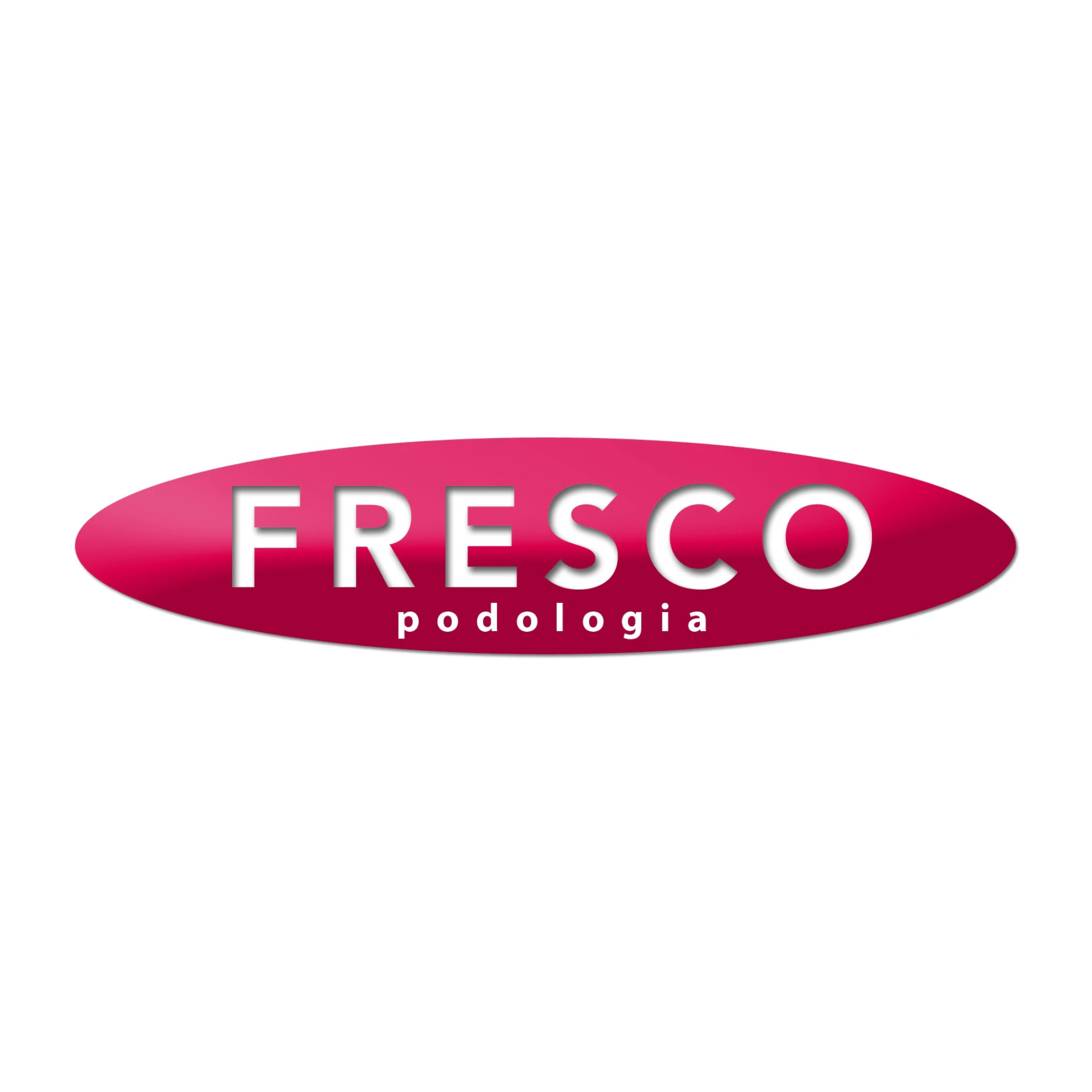 Fresco Podologia