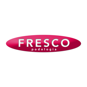 Fresco Podologia