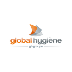 Global Hygiene