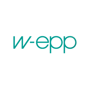 w.epp