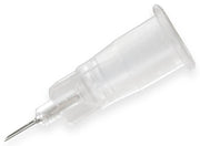 Mesotherapy Needle 4X0.4mm LUER - PIC Solution