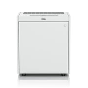 Purificateur d'air - AP140 Pro - Idéal Santé