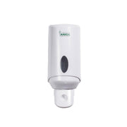 Distributeur airless ABS - 1 L - Anios