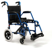 Fauteuil De Transfert BOBBY - Vermeiren