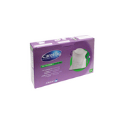 Sac Vomitoire CareBag - PHARMAOUEST