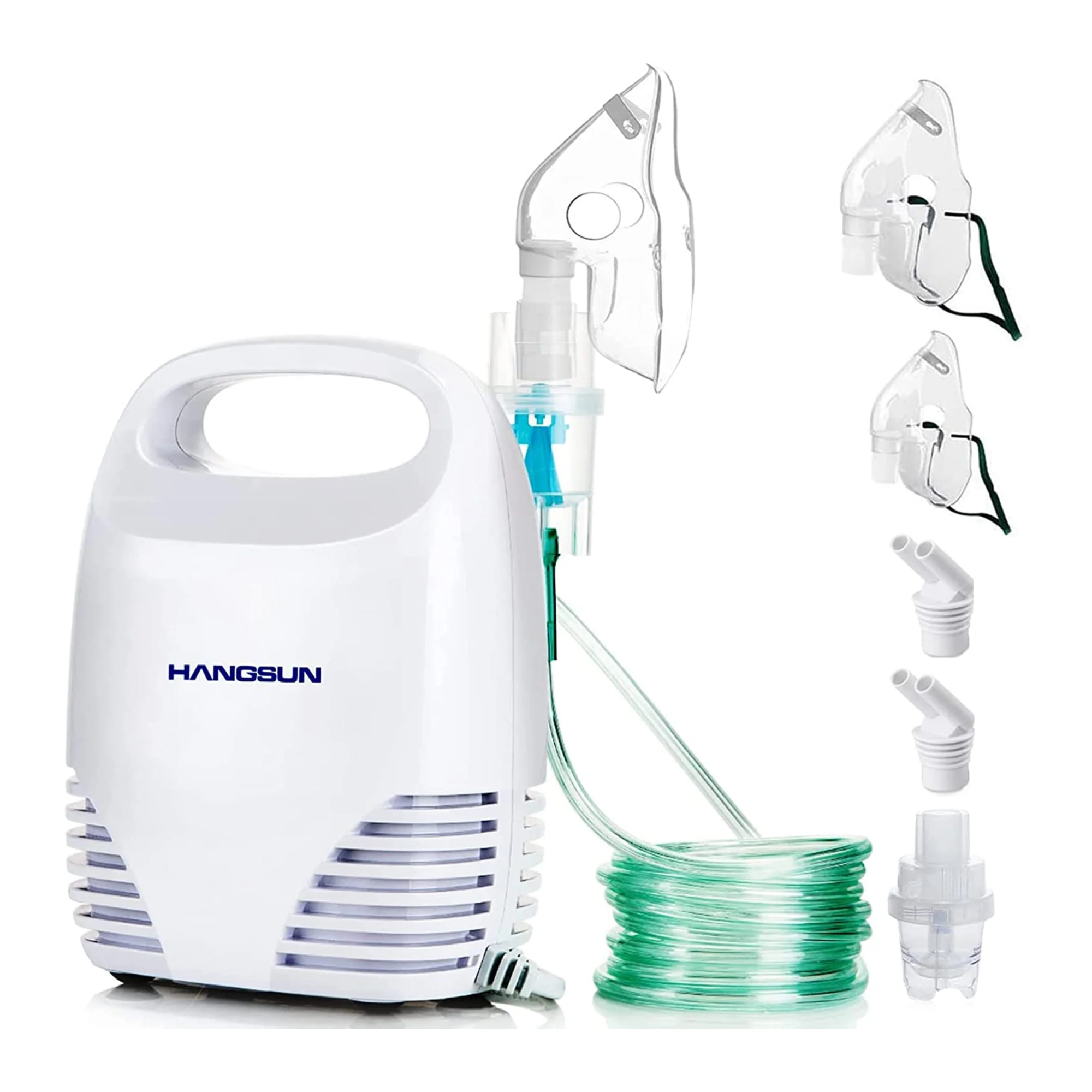Inhalateur Nébulisateur CN560 - Hangsun