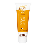 Crème à l'Arnica 1 Tube Et Blister x10 - RONT