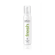 Fresh Foam Cream - Refreshing - Callusan