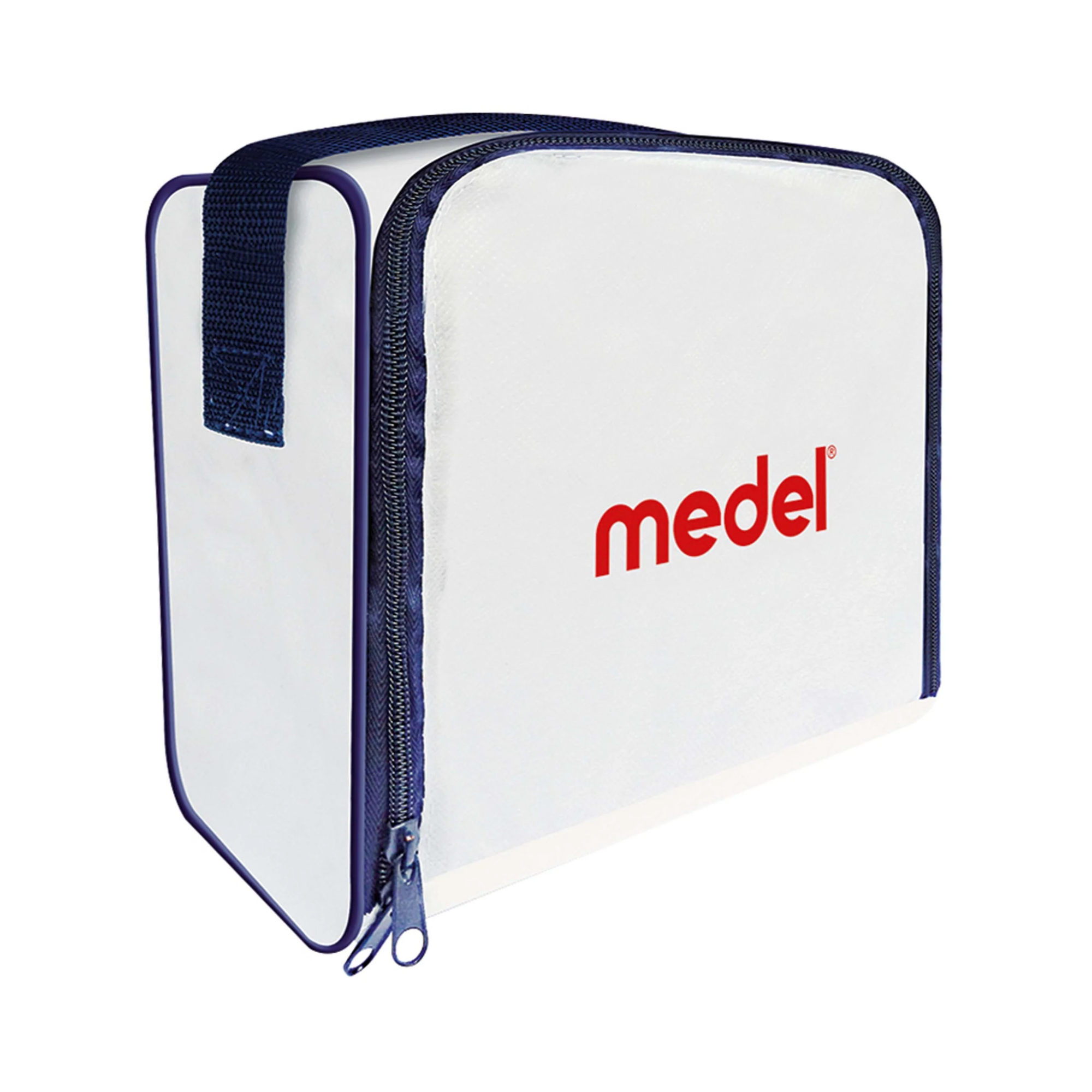 Nébulisateur Family Plus - Medel