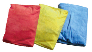 Housse Eponge Table Massage (3 coloris) - My Medical