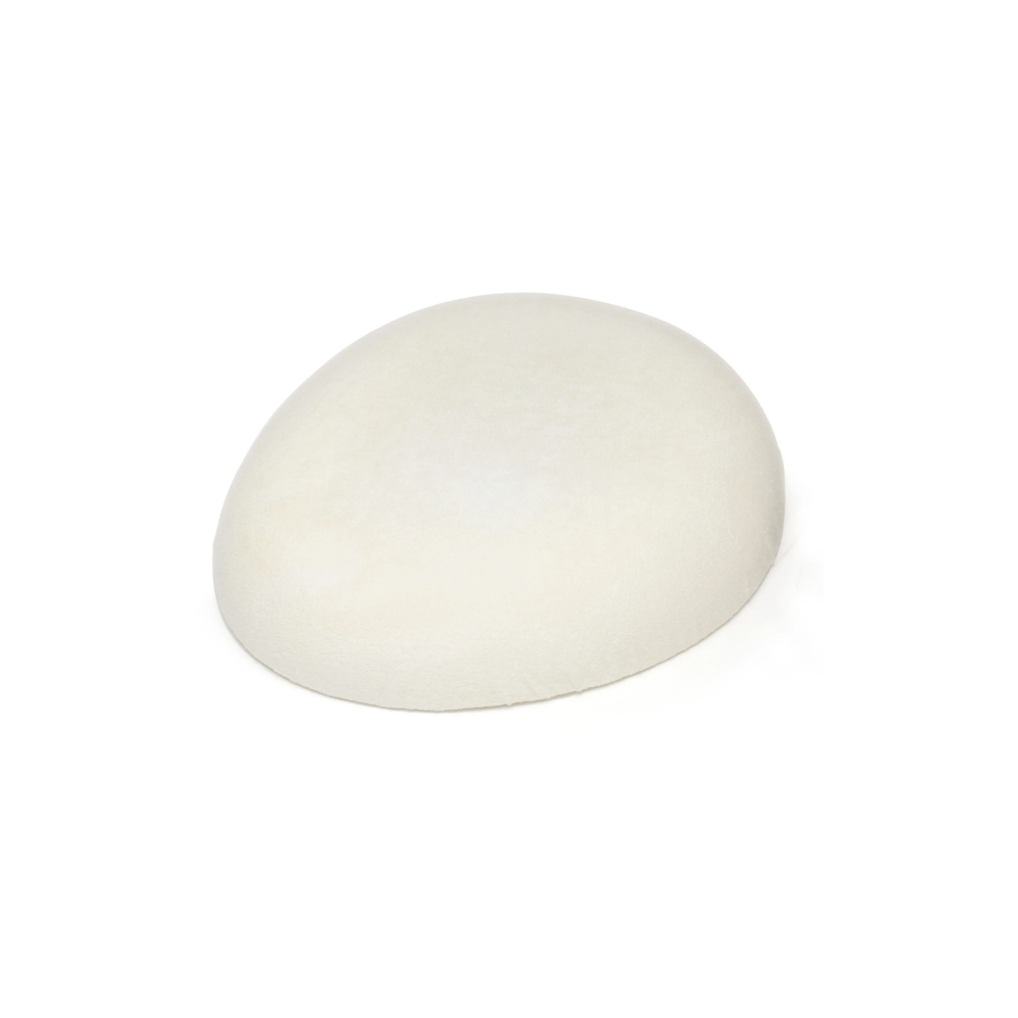 Sit Ring Round Buoy Cushion - Sissel