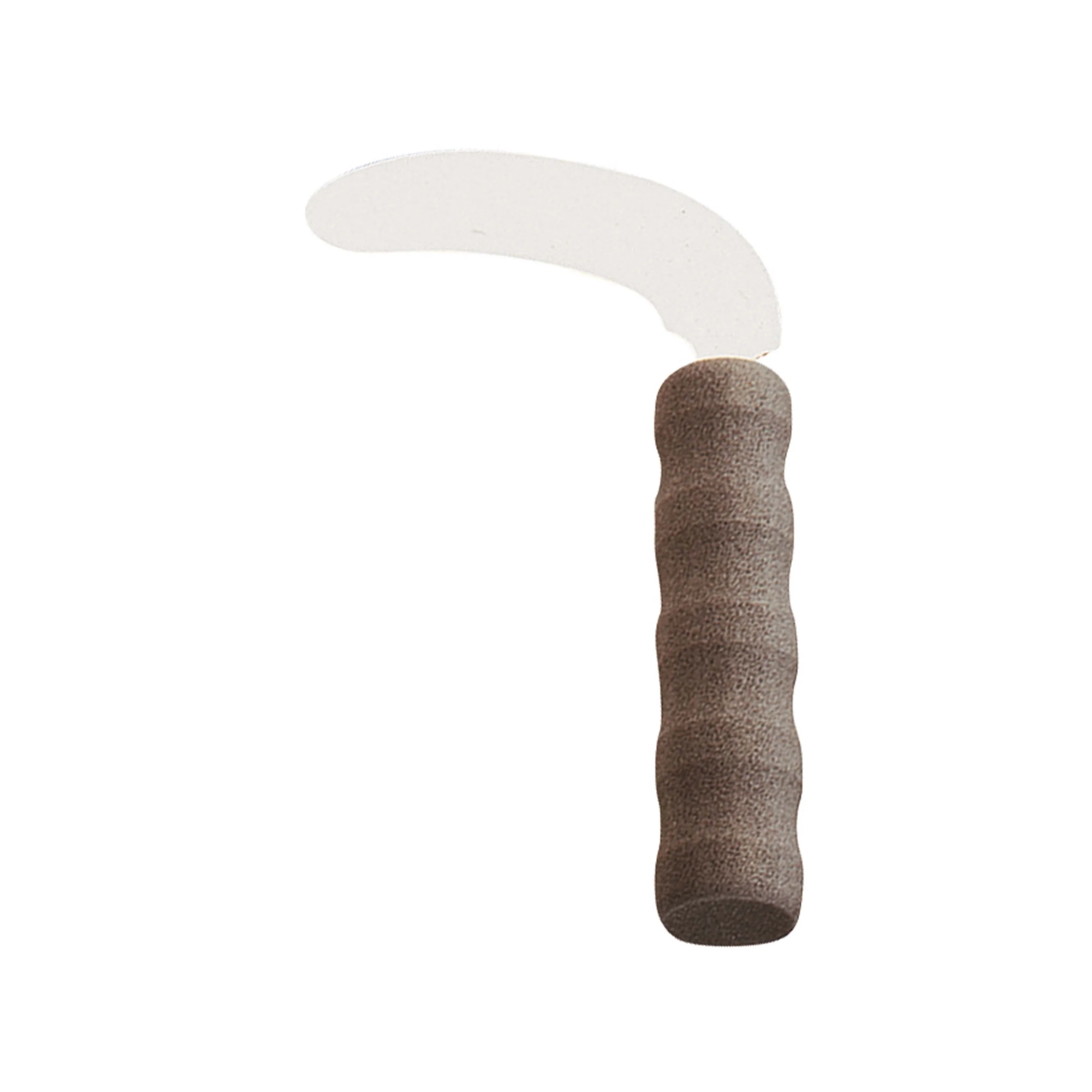 Couverts Courbés Manche En Mousse - Patterson Medical