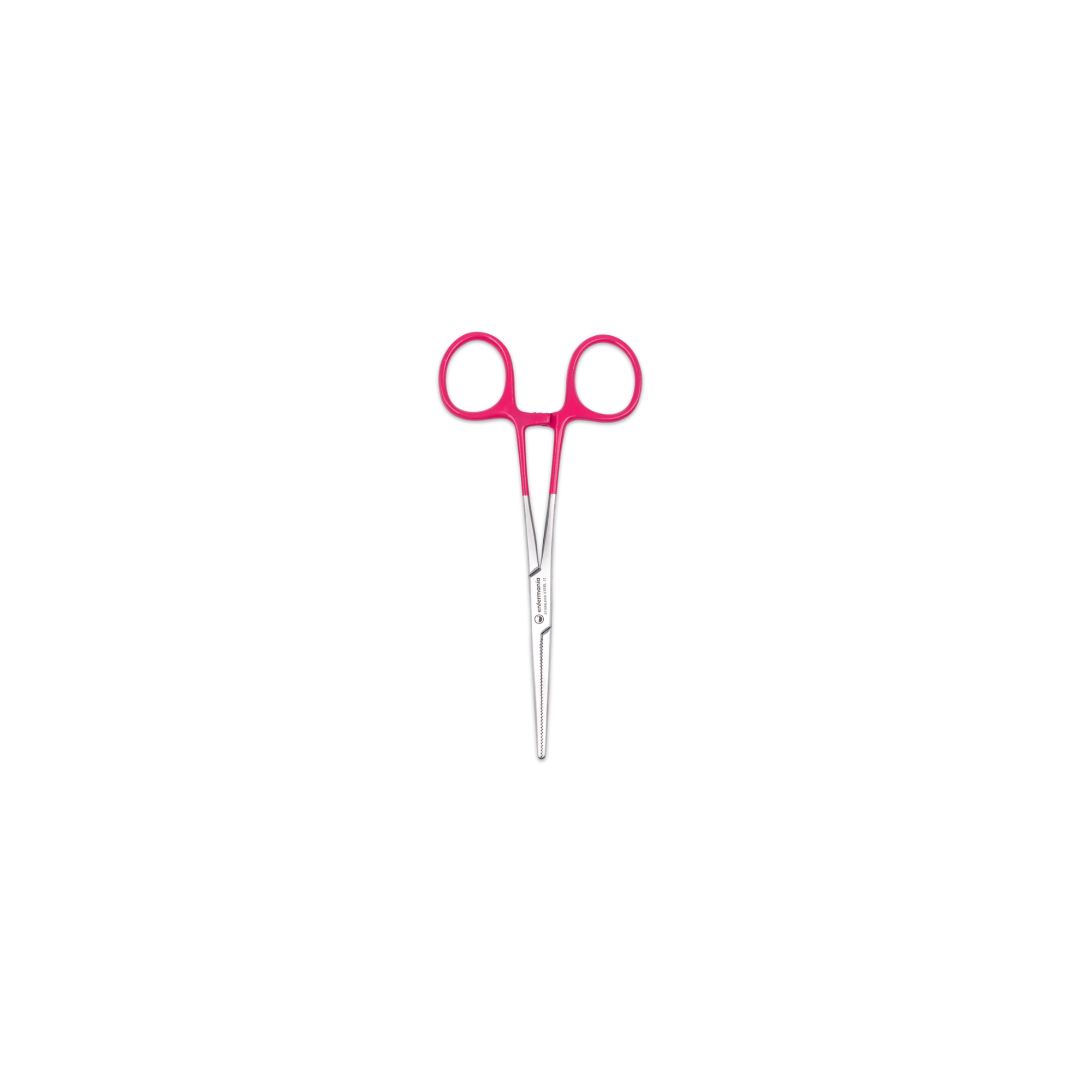 Pince de Kocher - Plusieurs coloris - My Blouse