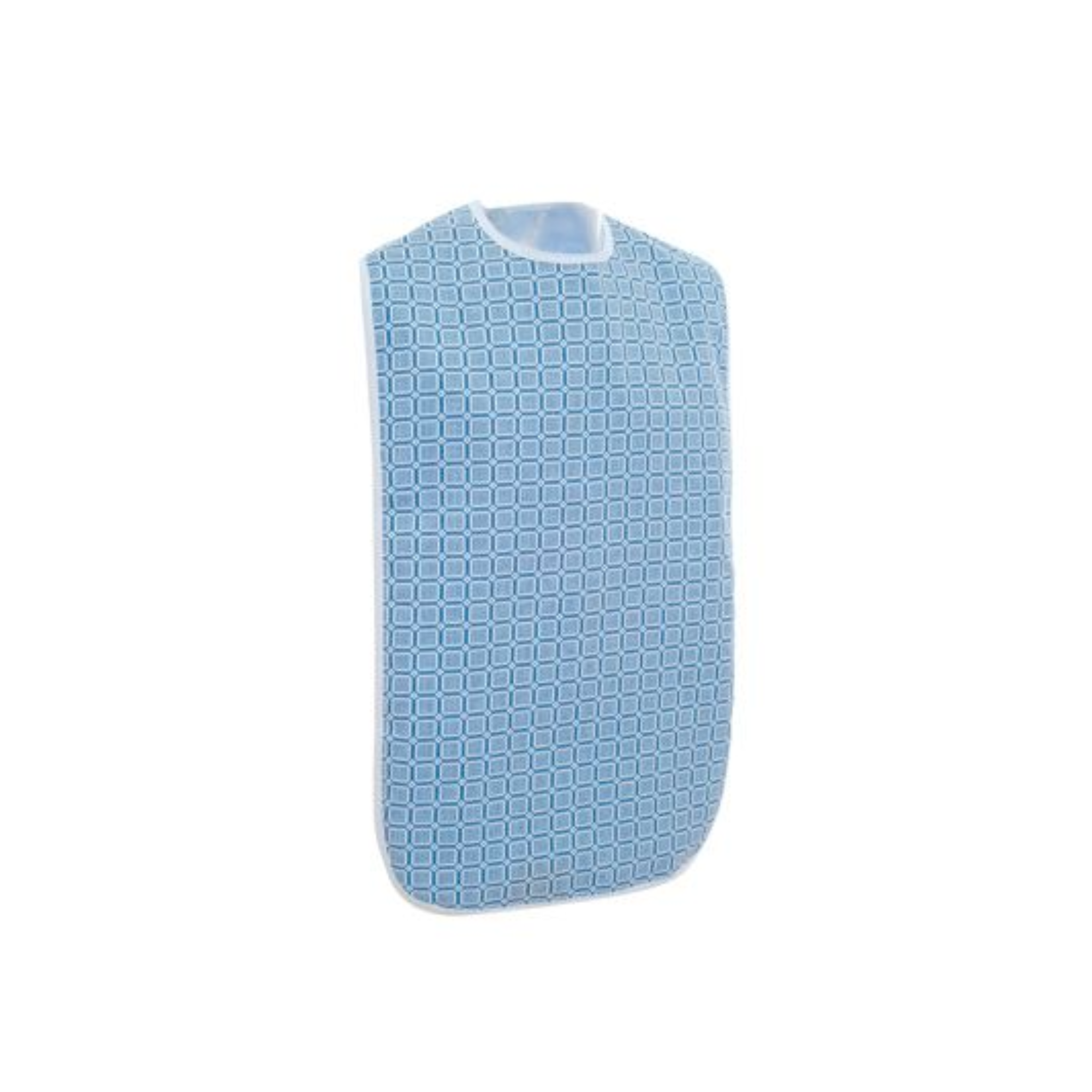 Waterproof Bib 45X90cm - JOLETI