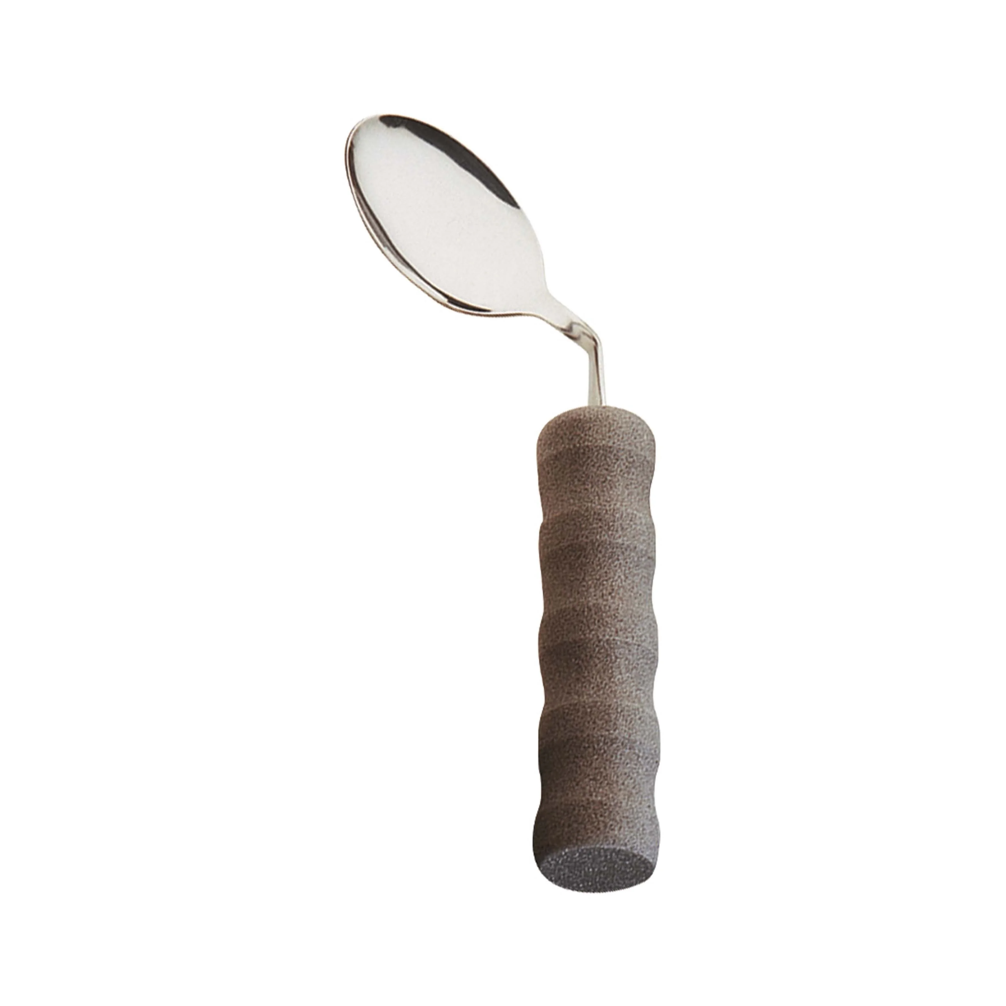 Couverts Courbés Manche En Mousse - Patterson Medical