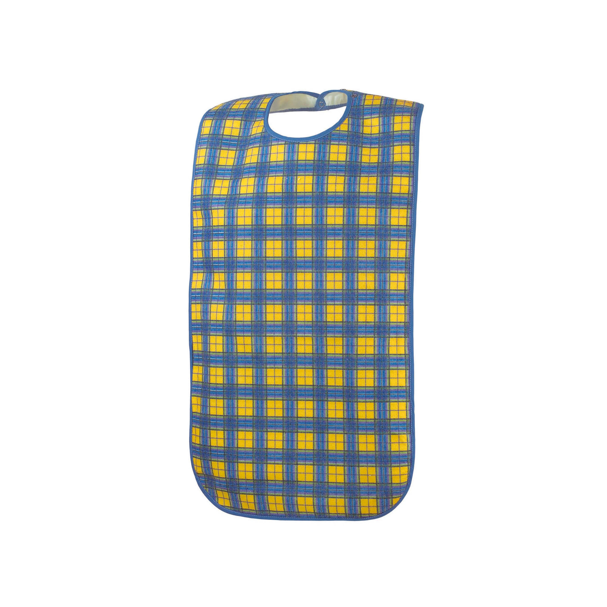 Waterproof Bib 45X90cm - JOLETI