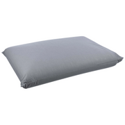 B DERMO Pillowcase - Bedding Industrial