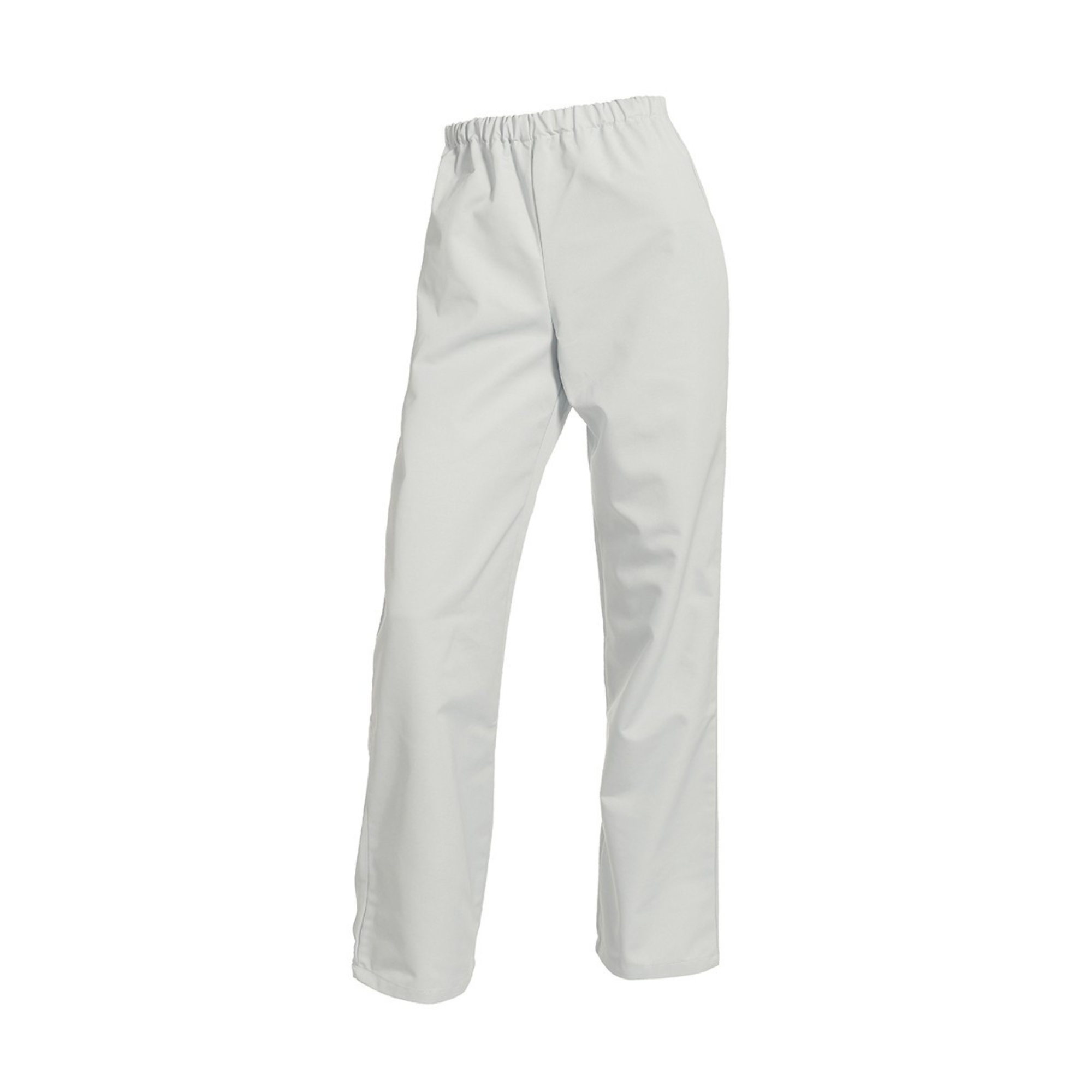 Marc - Pantalon droit - Mixte - 75 cm - Molinel