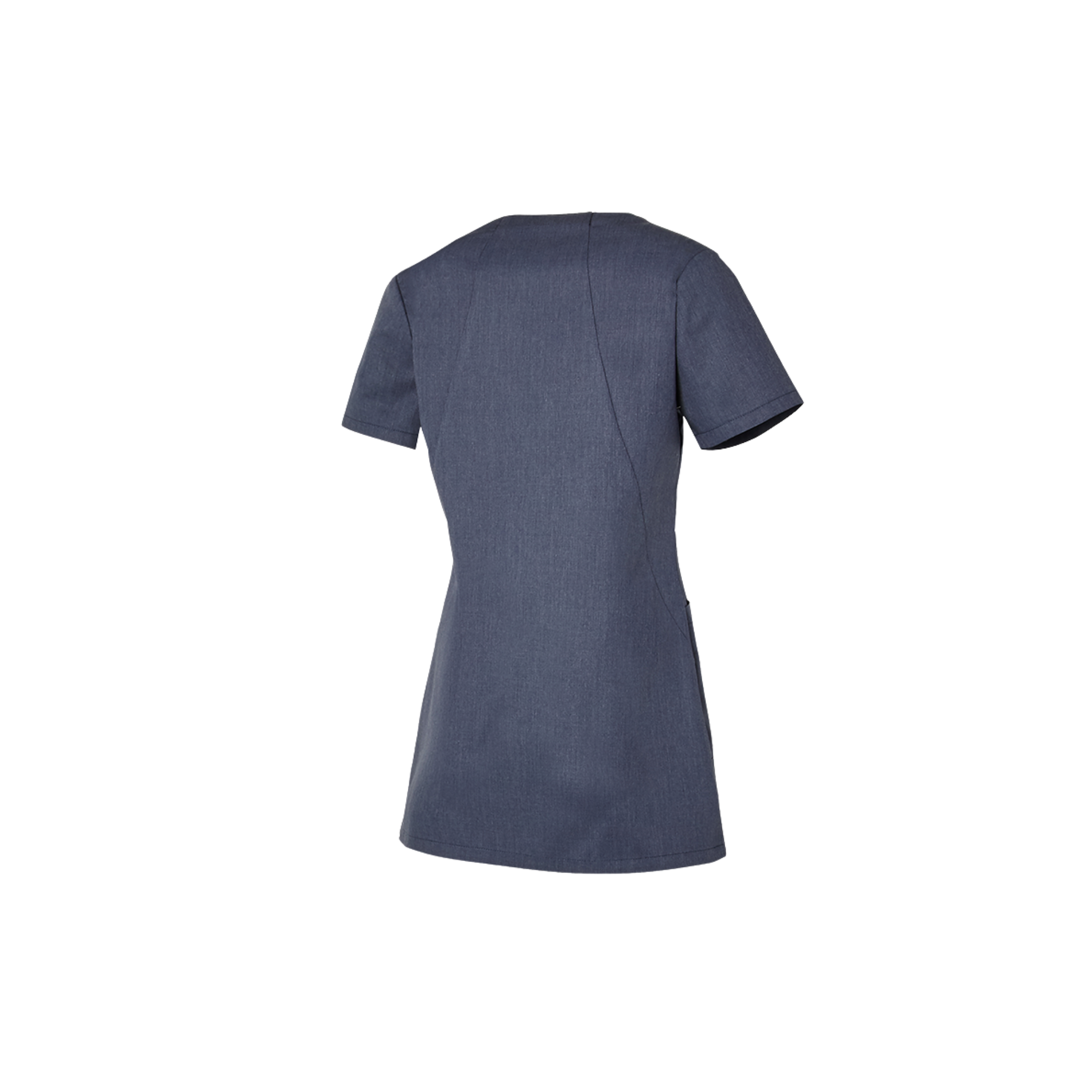 Meline - Tunique - Femme - 75 cm - Molinel